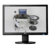 Lg W2242T Lg W2242T